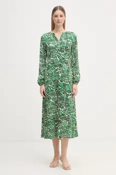 Marc Aurel rochie cu vascoza imagine