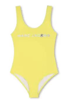 Marc Jacobs costum de baie dintr-o bucata pentru copii imagine