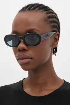 Marc Jacobs ochelari de soare imagine