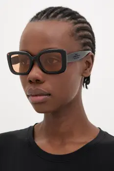 Marc Jacobs ochelari de soare imagine