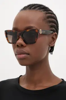 Marc Jacobs ochelari de soare imagine