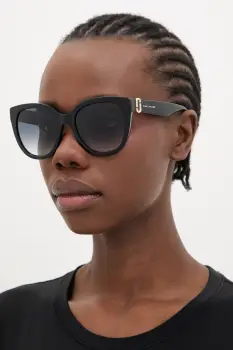 Marc Jacobs ochelari de soare imagine