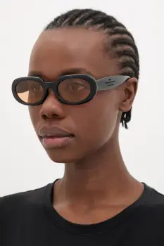Marc Jacobs ochelari de soare imagine