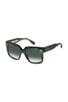 Marc Jacobs ochelari de soare de dama imagine
