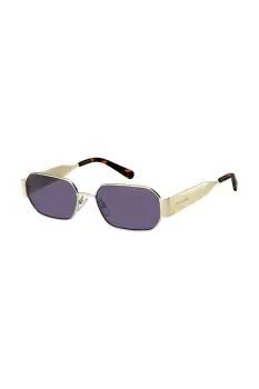 Marc Jacobs ochelari de soare de dama imagine