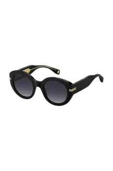 Marc Jacobs Ochelari de soare de dama imagine