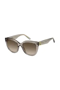 Marc Jacobs ochelari de soare de dama imagine