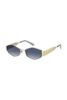 Marc Jacobs ochelari de soare de dama imagine