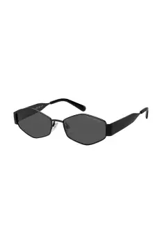 Marc Jacobs ochelari de soare femei imagine