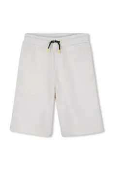 Marc Jacobs pantaloni scurti copii imagine