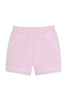Marc Jacobs pantaloni scurti copii imagine