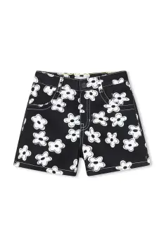 Marc Jacobs pantaloni scurti imagine