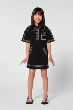 Marc Jacobs rochie fete imagine