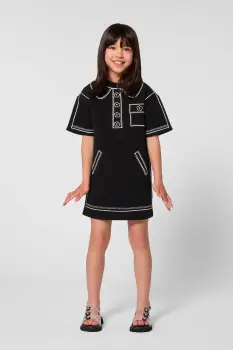 Marc Jacobs rochie fete imagine