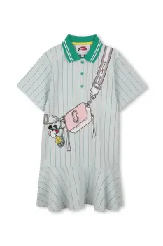 Marc Jacobs rochie fete imagine