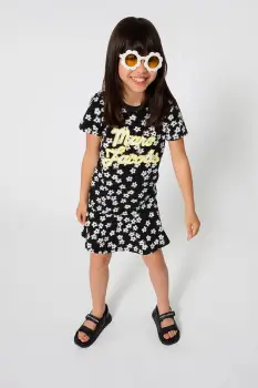 Marc Jacobs rochie fete imagine