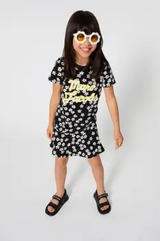 Marc Jacobs rochie fete imagine