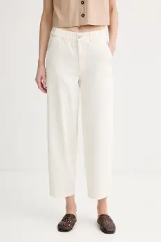 Marc O'Polo blugi relaxed fit femeiesti imagine