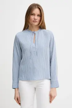 Marc O'Polo bluza imagine