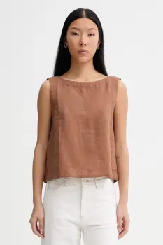 Marc O'Polo bluza damska din in imagine