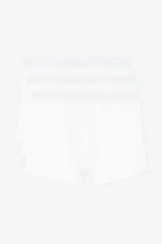 Marc O'Polo boxeri 3-pack imagine