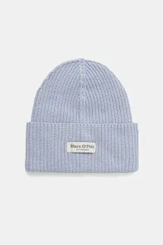 Marc O'Polo caciula 6.00606E+11 imagine