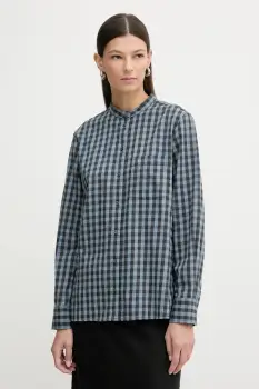 Bluze subtiri si camasi imagine