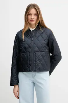 Marc O'Polo geaca imagine