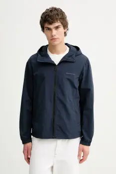 Marc O'Polo geaca imagine