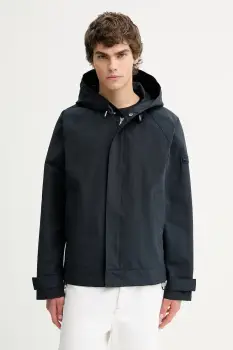 Marc O'Polo geaca imagine