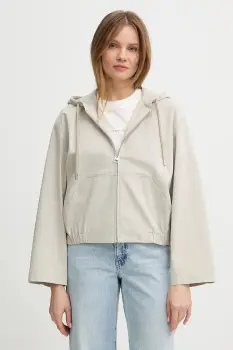 Marc O'Polo geaca imagine