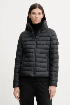 Marc O'Polo geaca culoarea bleumarin, de tranzitie, 600085170359 imagine