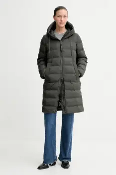 Marc O'Polo geaca culoarea verde, de iarna, 5000006300 imagine