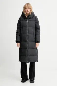 Marc O'Polo geaca de puf culoarea gri, de iarna, 509087471081 imagine