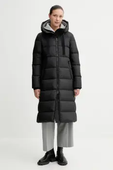 Marc O'Polo geaca de puf culoarea negru, 509103971099 imagine