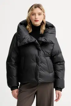 Marc O'Polo geaca de puf culoarea negru, de iarna, 5000006533 imagine