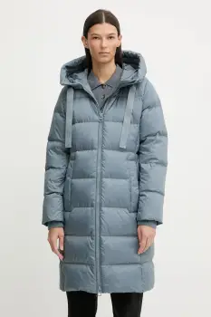 Marc O'Polo geaca de puf de iarna, 511032971095 imagine