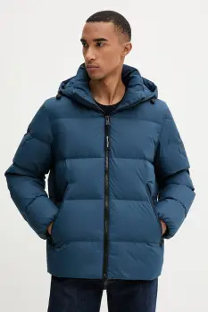 Marc O'Polo geaca de puf de iarna, 529096070152 imagine