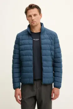 Marc O'Polo geaca de tranzitie, 528096070204 imagine