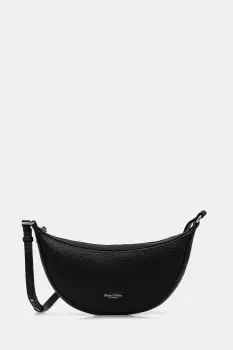 Marc O'Polo Geanta Croissant de dama din piele imagine