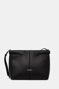 Marc O'Polo geanta crossbody de dama cu imitatie de piele imagine