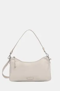 Marc O'Polo geanta crossbody pentru femei imagine