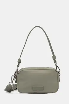 Marc O'Polo geanta crossbody pentru femei imagine
