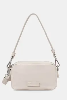 Marc O'Polo geanta crossbody pentru femei imagine