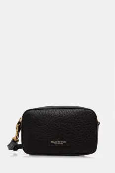 Marc O'Polo geanta crossbody pentru femei, cu imitatie de piele imagine