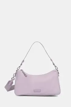 Marc O'Polo geanta crossbody pentru femei imagine