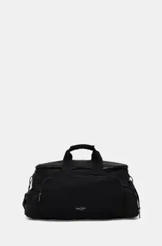 Marc O'Polo geanta culoarea negru, 50321843601640 imagine