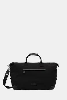 Marc O'Polo geanta culoarea negru, 50829643701808 imagine