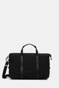 Marc O'Polo geanta de calatorie pentru barbati imagine