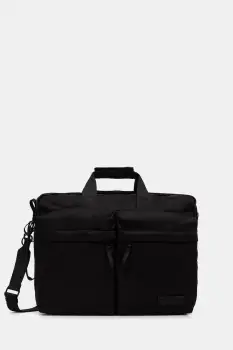 Marc O'Polo geanta de calatorie pentru barbati imagine